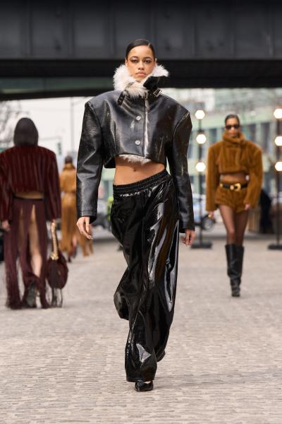 Bronx and Banco 26FW008